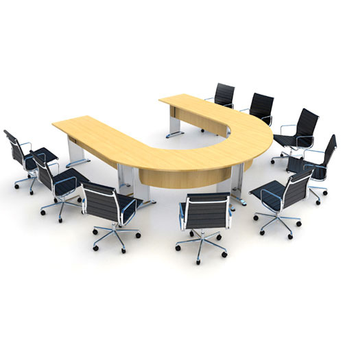 u-shaped-conference-table-1000x1000